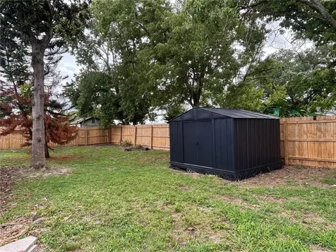 7170 Whitney Avenue Cocoa FL 32927