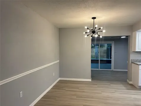 7170 Whitney Avenue Cocoa FL 32927
