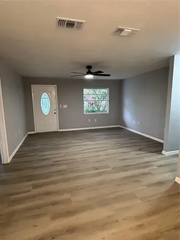 7170 Whitney Avenue Cocoa FL 32927
