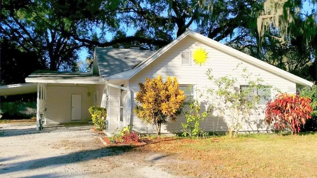 1157 41st Street Sarasota FL 34234