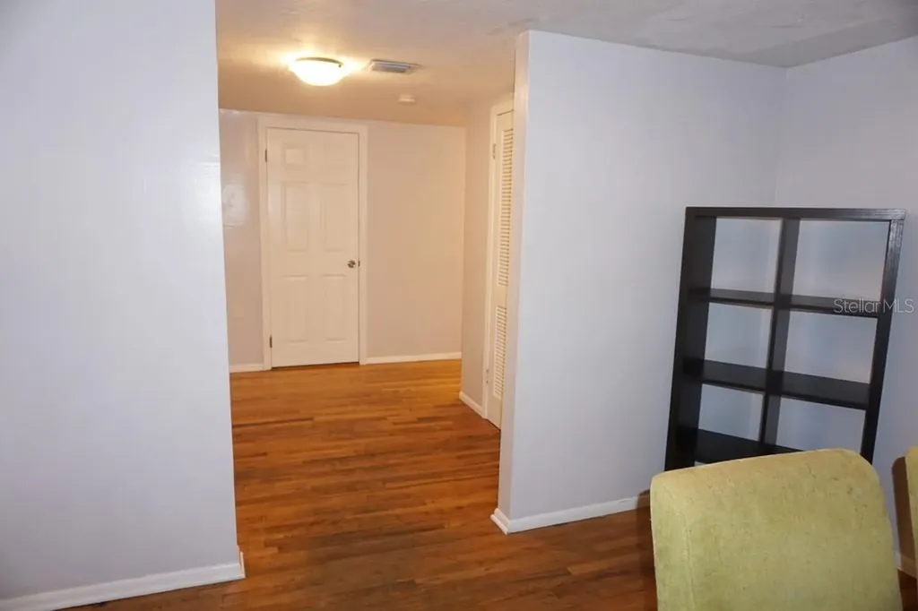 1157 41st Street Sarasota FL 34234