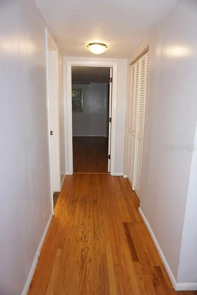 1157 41st Street Sarasota FL 34234