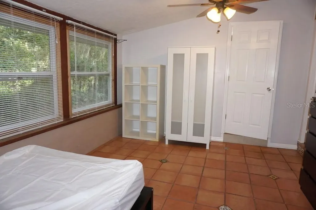 1157 41st Street Sarasota FL 34234