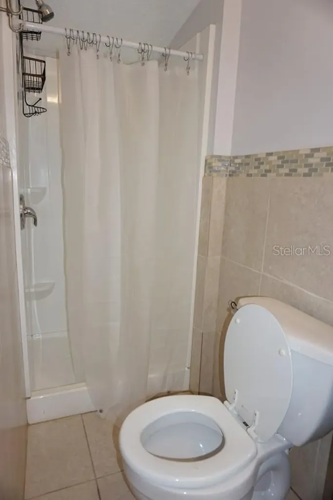 1157 41st Street Sarasota FL 34234
