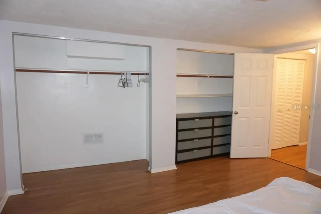 1157 41st Street Sarasota FL 34234