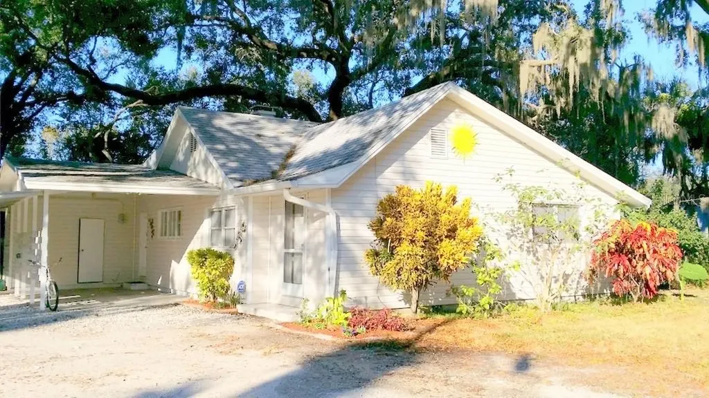 1157 41st Street Sarasota FL 34234