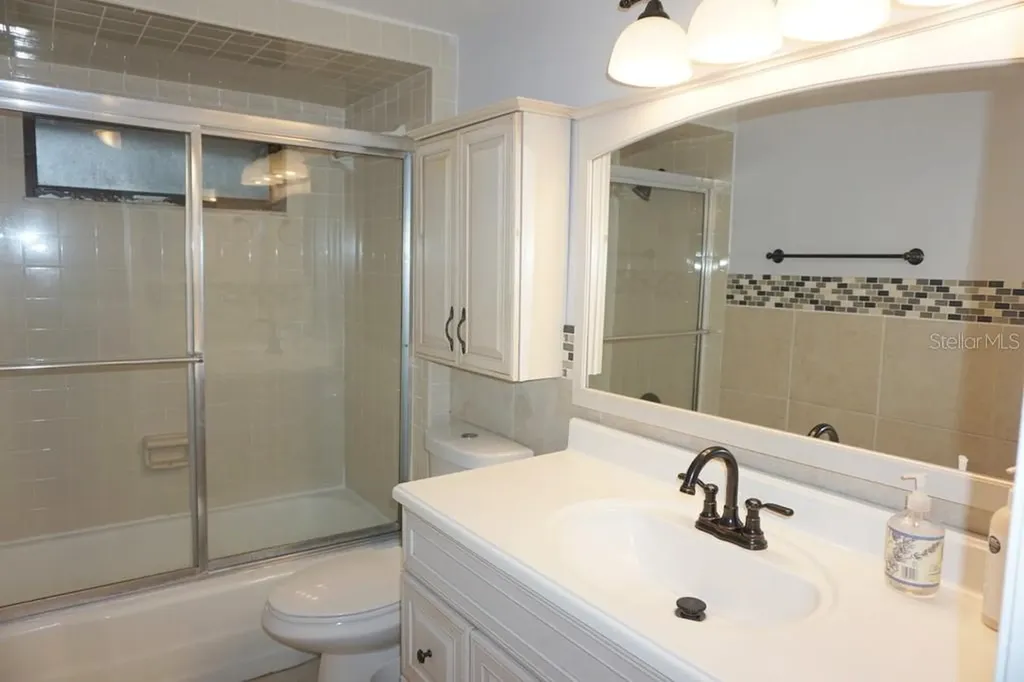 1157 41st Street Sarasota FL 34234