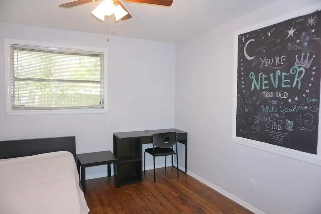 1157 41st Street Sarasota FL 34234