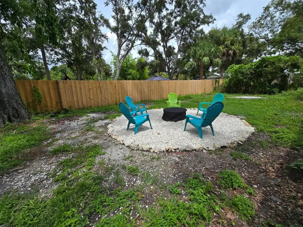 1157 41st Street Sarasota FL 34234
