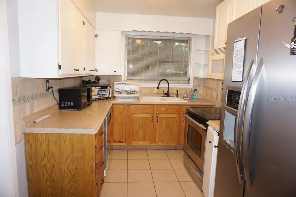 1157 41st Street Sarasota FL 34234