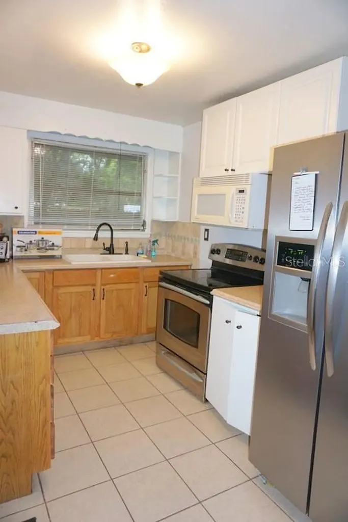 1157 41st Street Sarasota FL 34234
