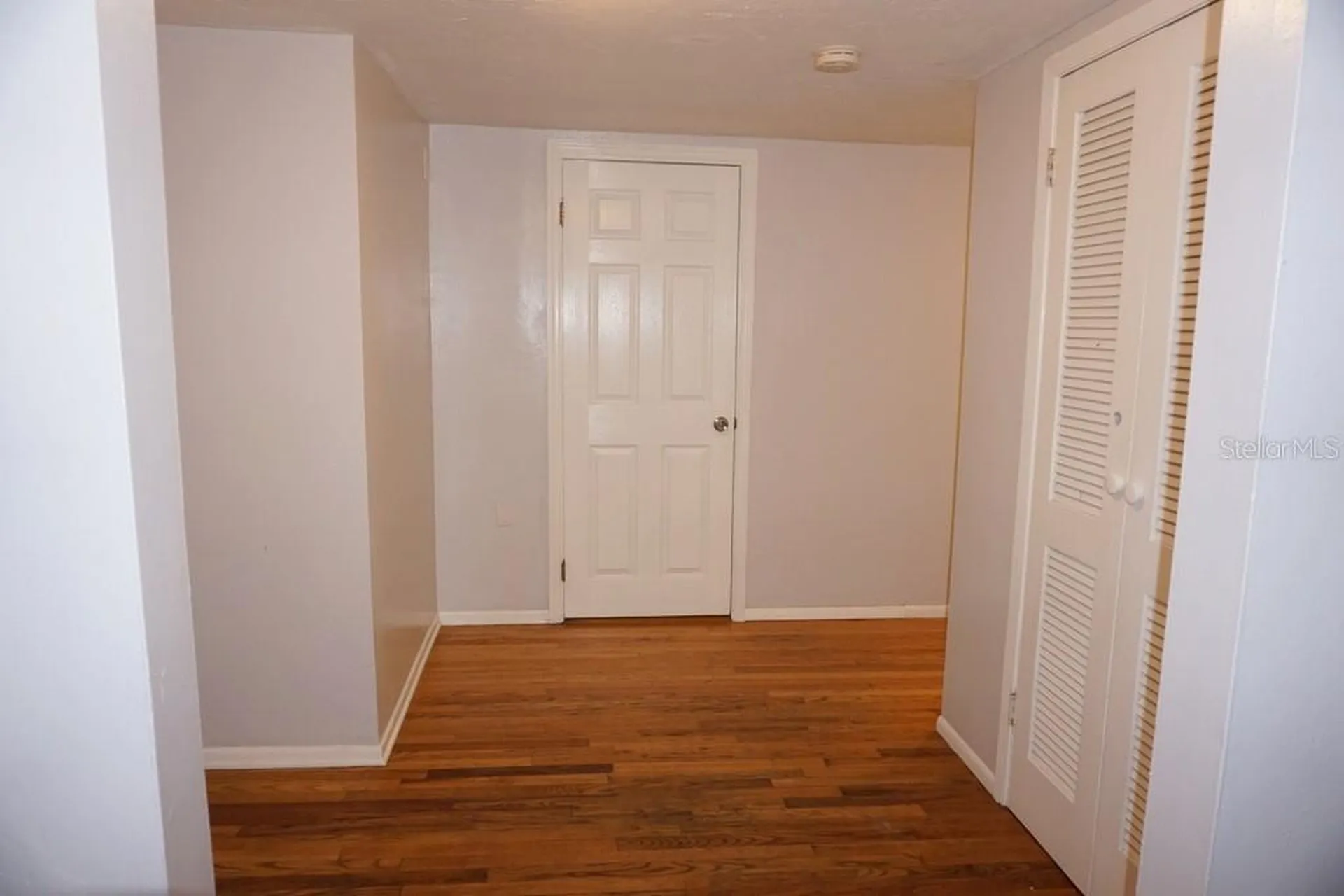 1157 41st Street Sarasota FL 34234