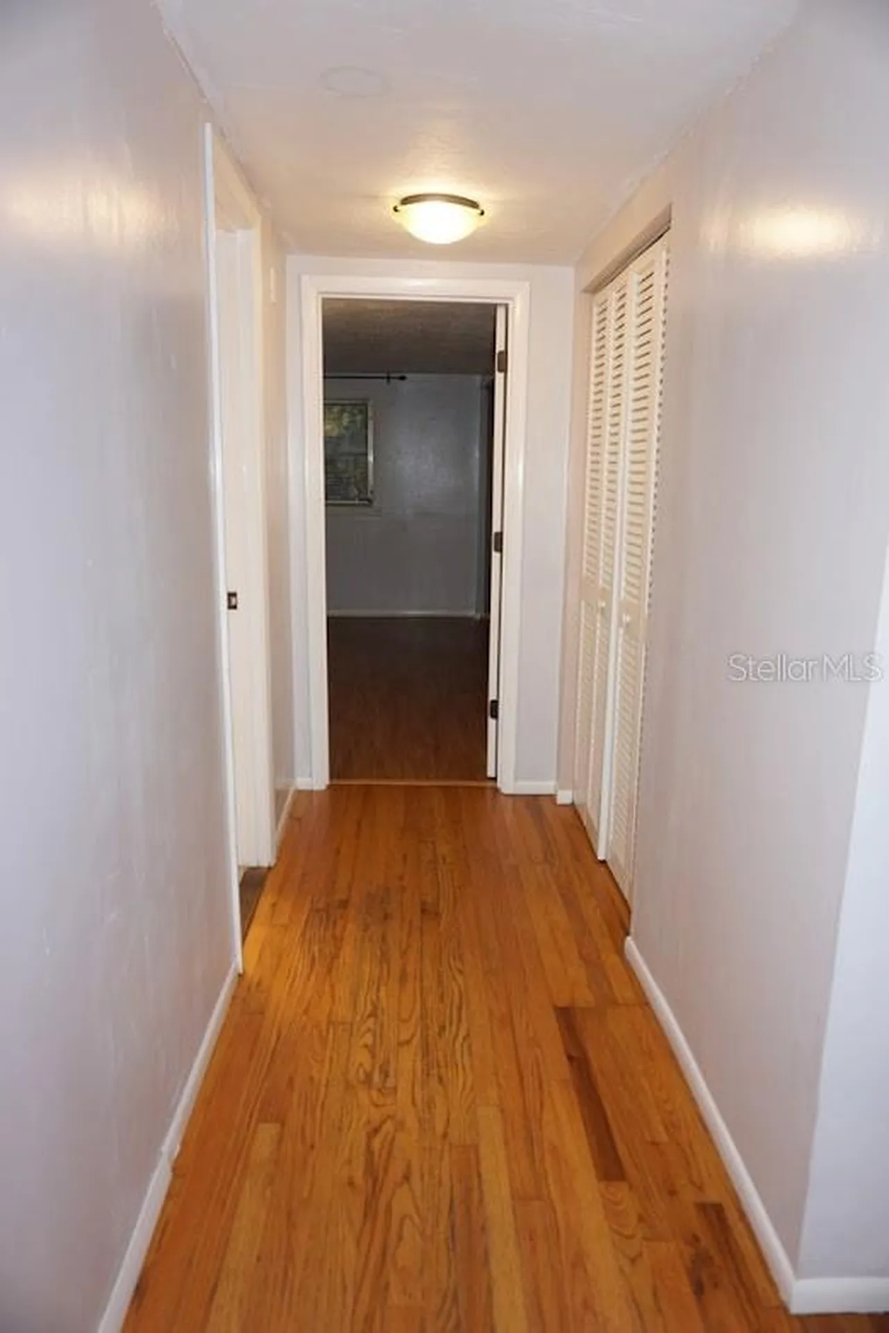 1157 41st Street Sarasota FL 34234