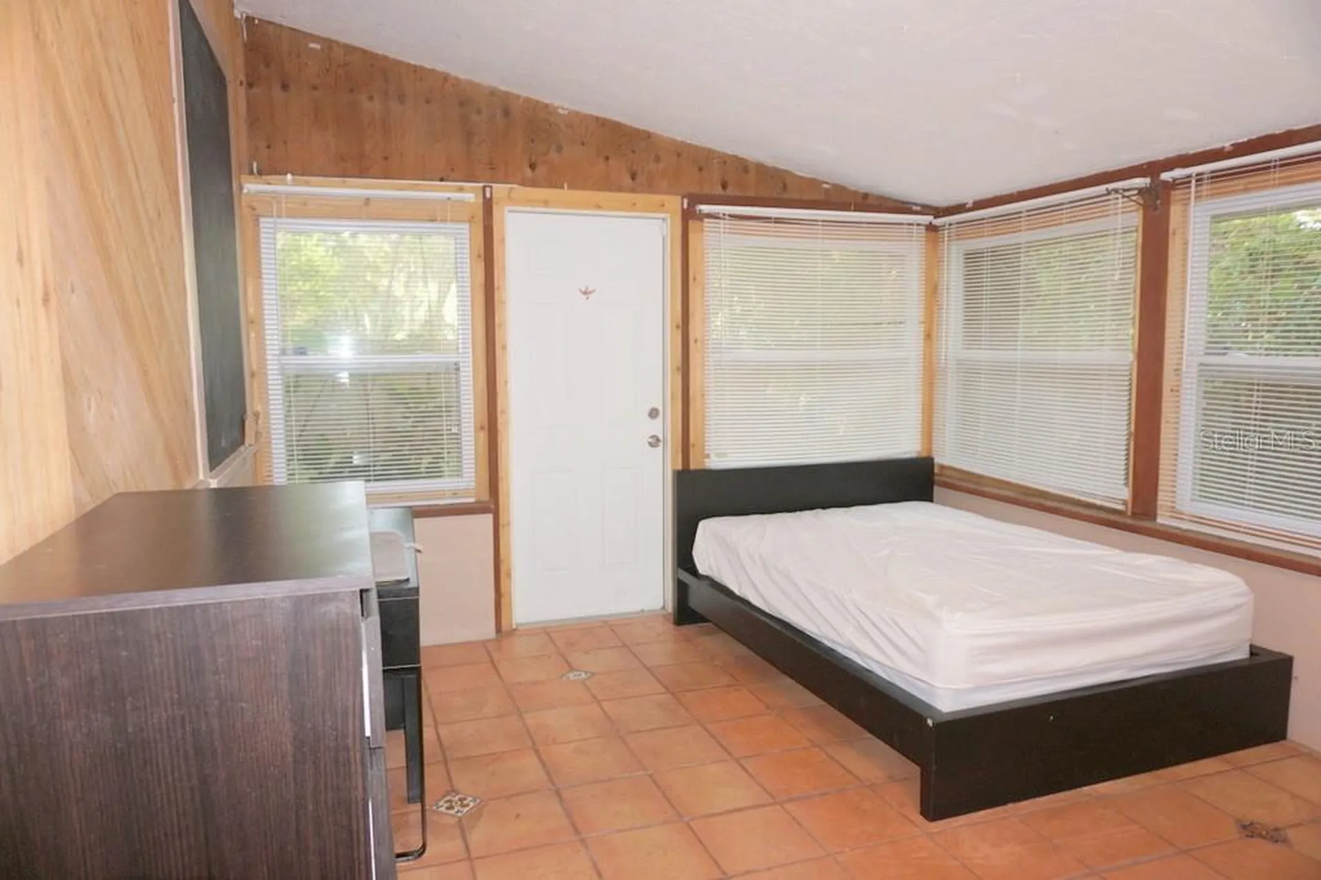 1157 41st Street Sarasota FL 34234
