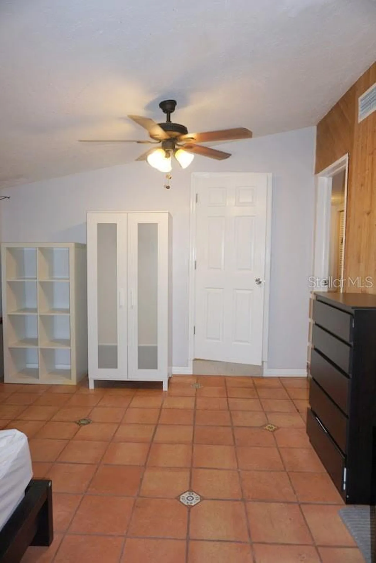 1157 41st Street Sarasota FL 34234