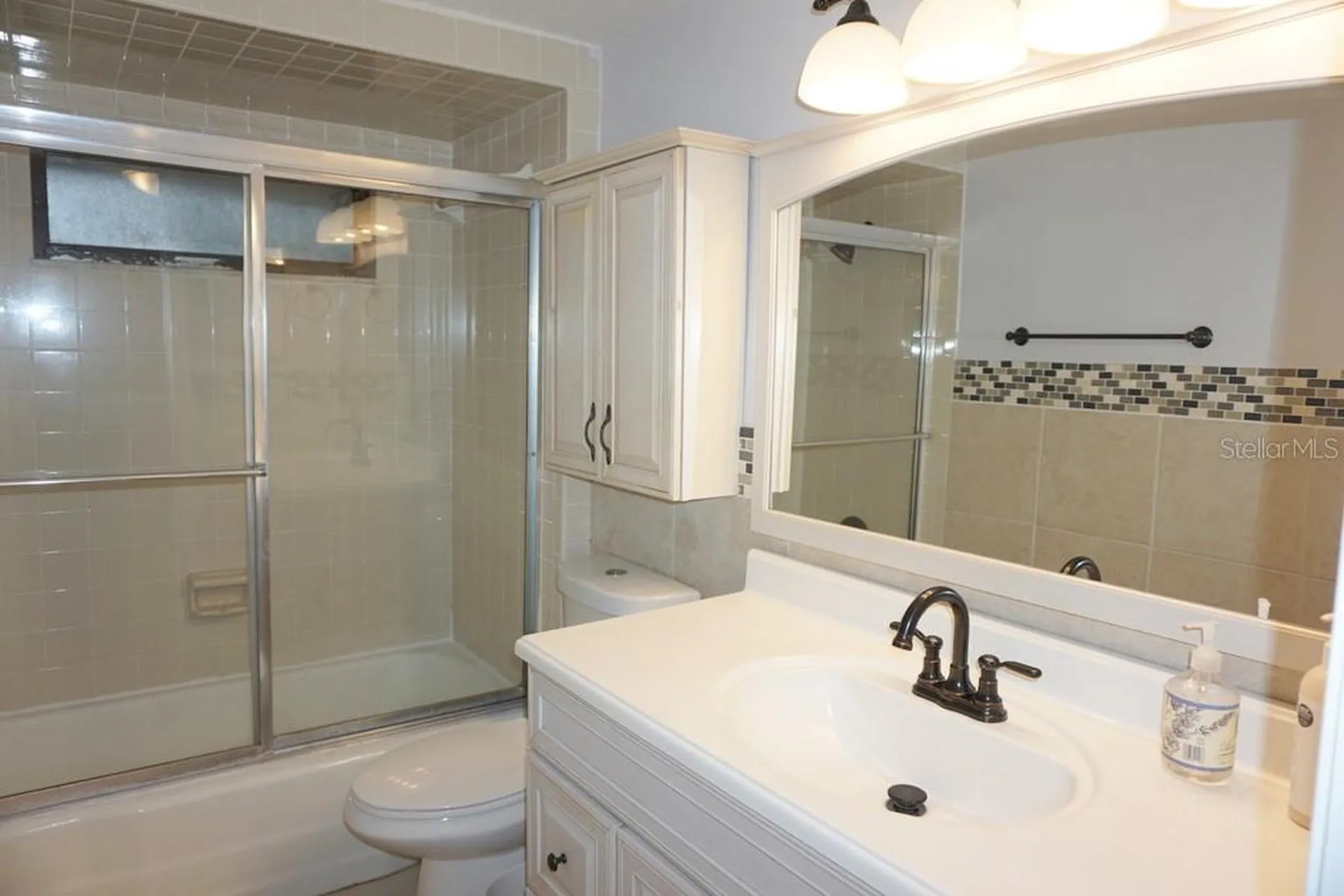 1157 41st Street Sarasota FL 34234