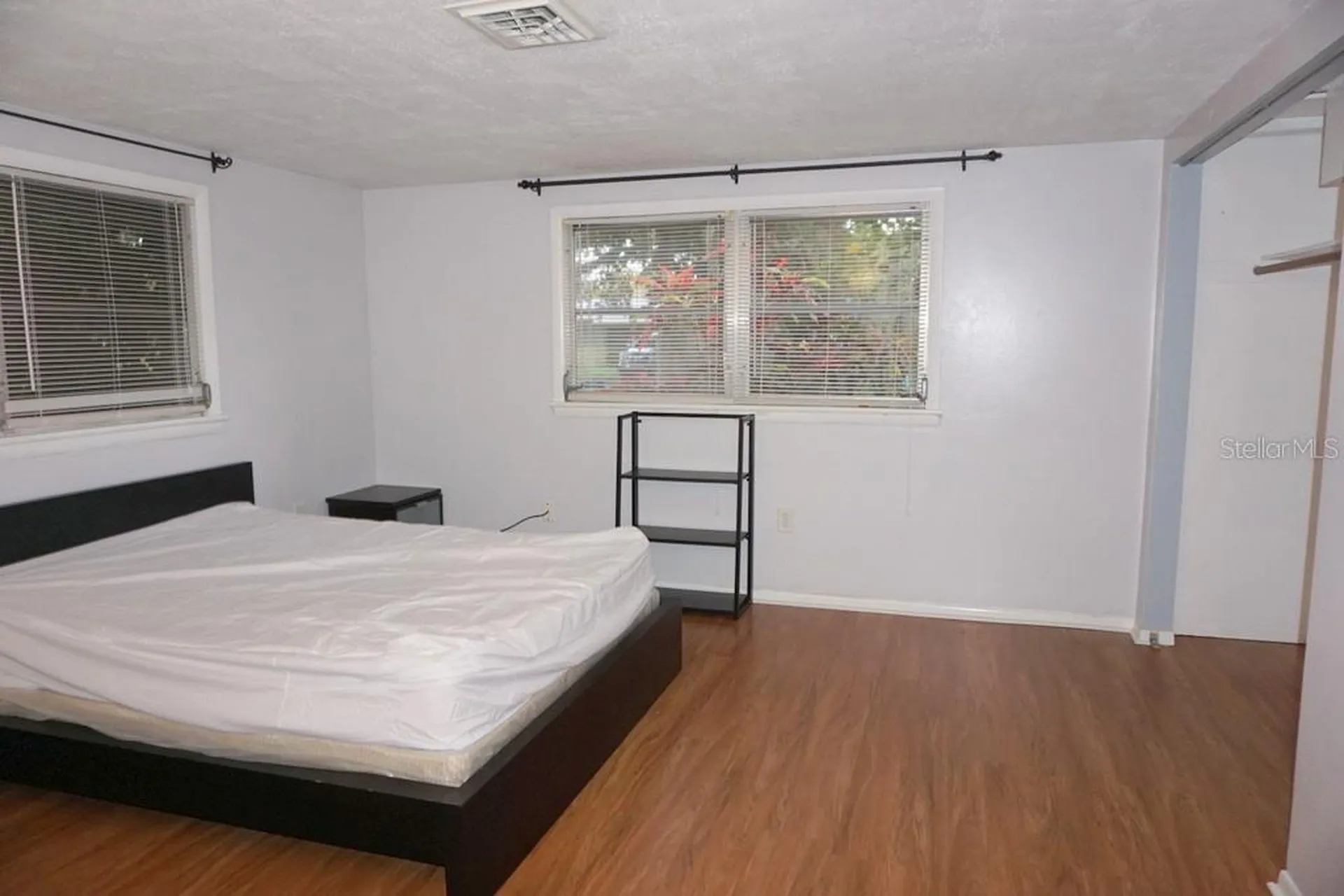 1157 41st Street Sarasota FL 34234