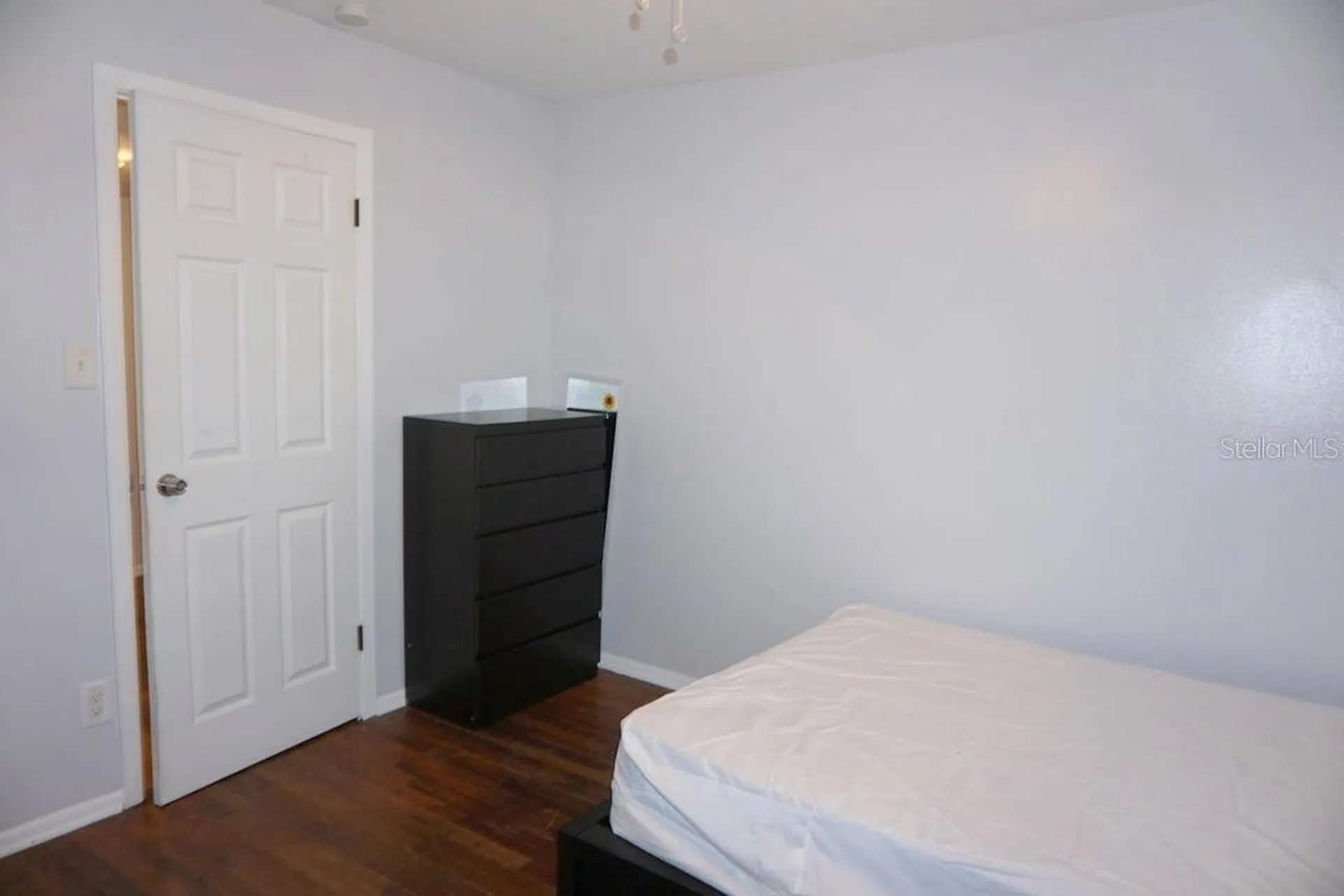 1157 41st Street Sarasota FL 34234