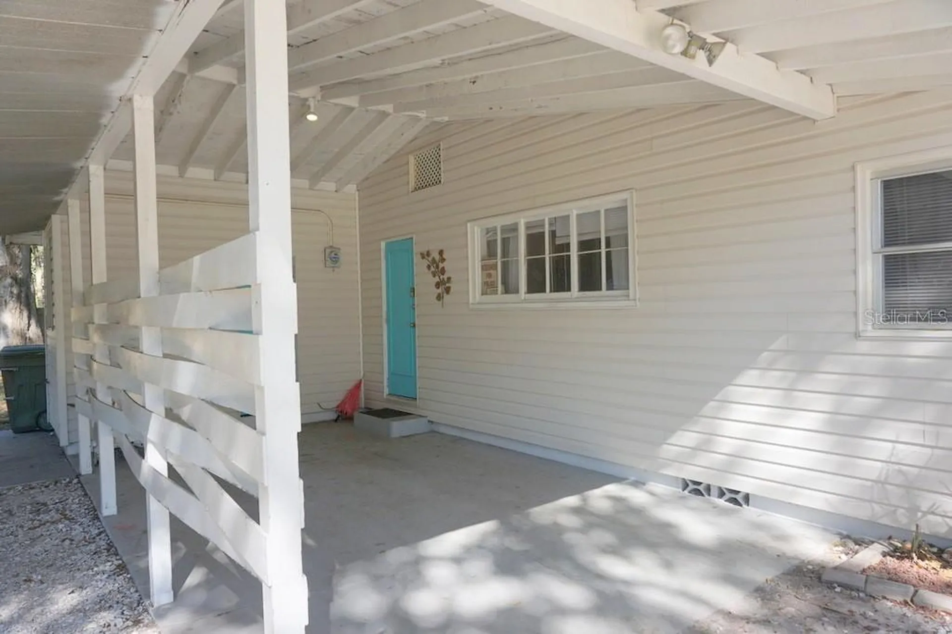 1157 41st Street Sarasota FL 34234
