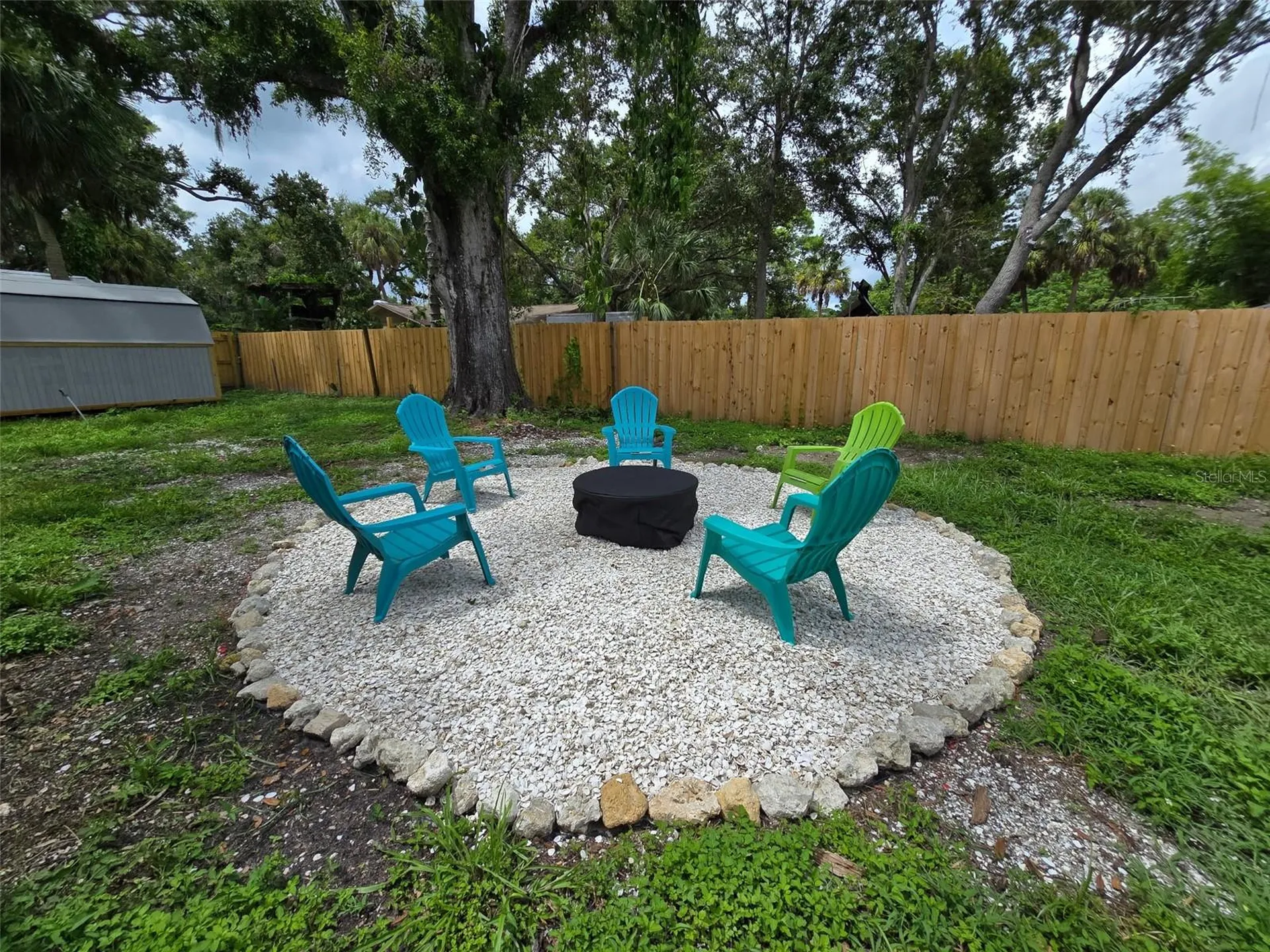 1157 41st Street Sarasota FL 34234
