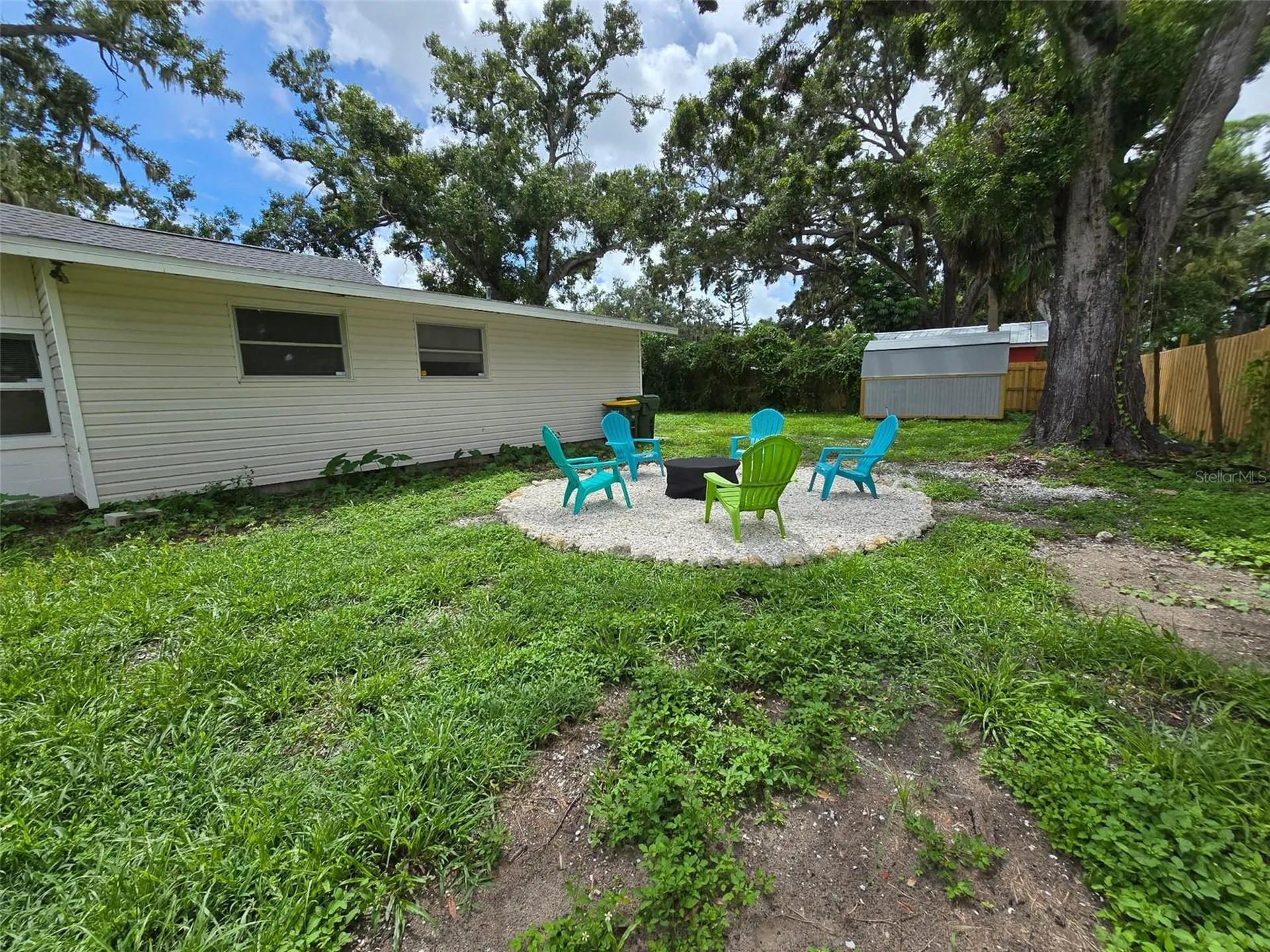 1157 41st Street Sarasota FL 34234
