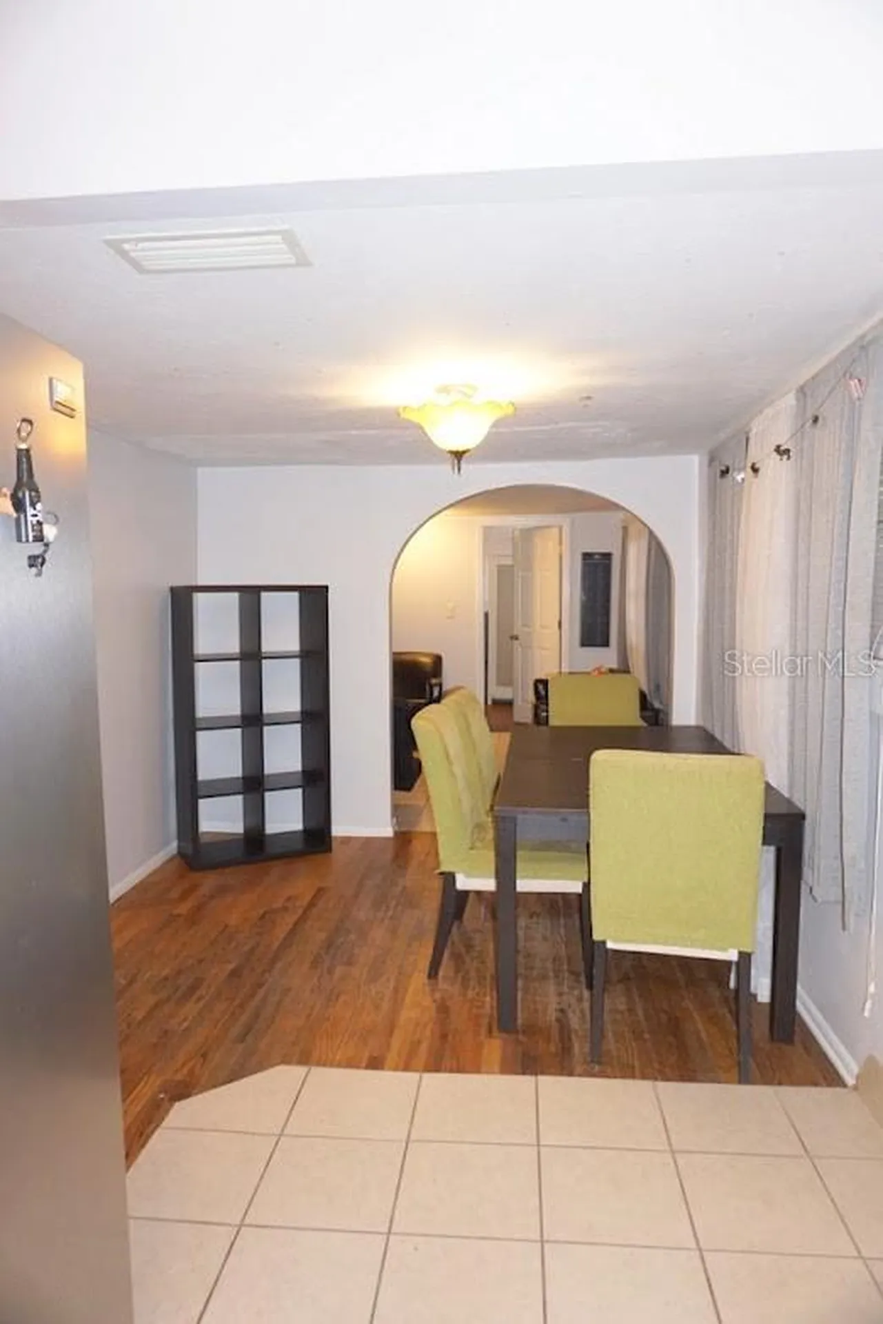 1157 41st Street Sarasota FL 34234