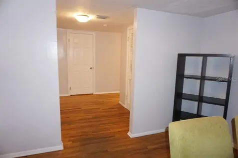 1157 41st Street Sarasota FL 34234