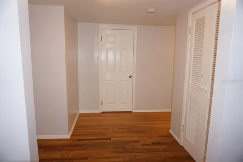 1157 41st Street Sarasota FL 34234