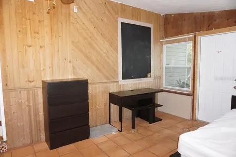 1157 41st Street Sarasota FL 34234
