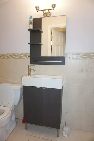 1157 41st Street Sarasota FL 34234