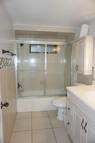 1157 41st Street Sarasota FL 34234