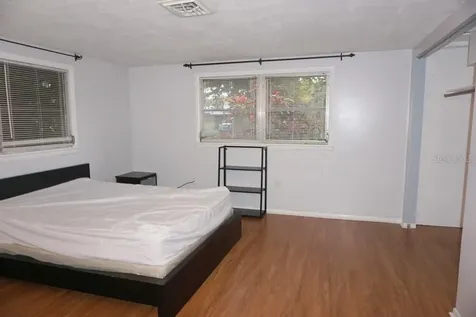 1157 41st Street Sarasota FL 34234
