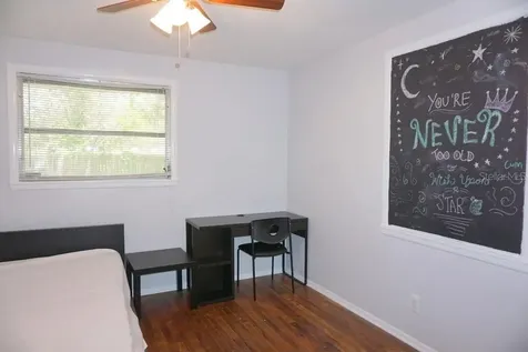 1157 41st Street Sarasota FL 34234