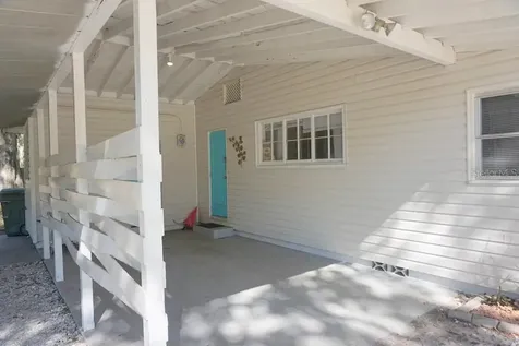 1157 41st Street Sarasota FL 34234