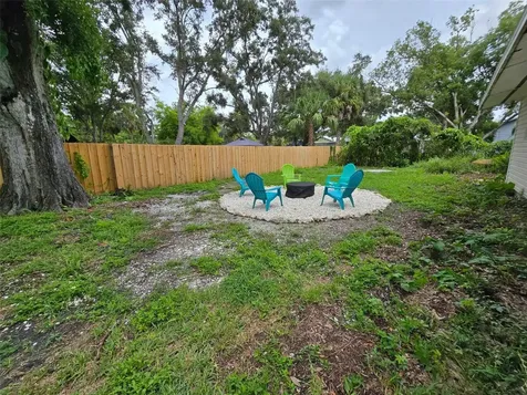 1157 41st Street Sarasota FL 34234