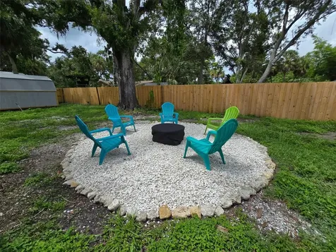 1157 41st Street Sarasota FL 34234
