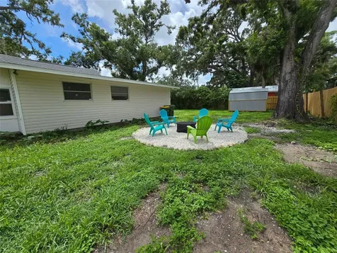 1157 41st Street Sarasota FL 34234