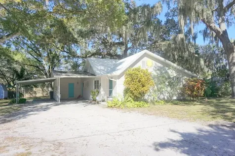 1157 41st Street Sarasota FL 34234