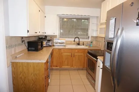 1157 41st Street Sarasota FL 34234