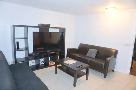 1157 41st Street Sarasota FL 34234