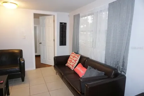 1157 41st Street Sarasota FL 34234