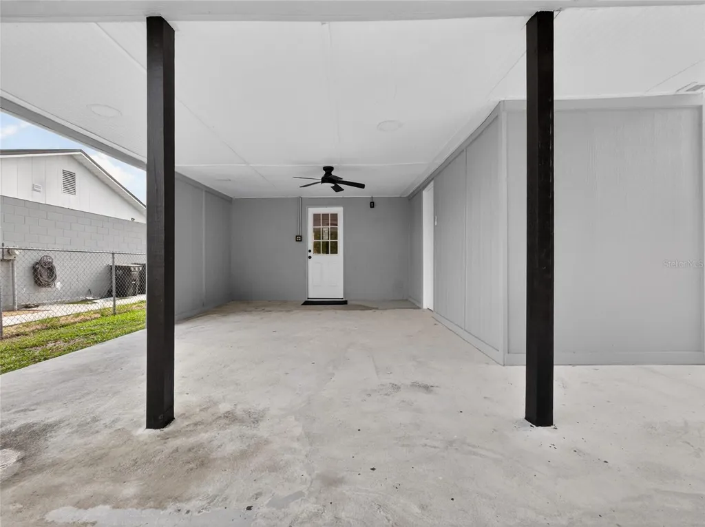 610 Jaguar Court Kissimmee FL 34759