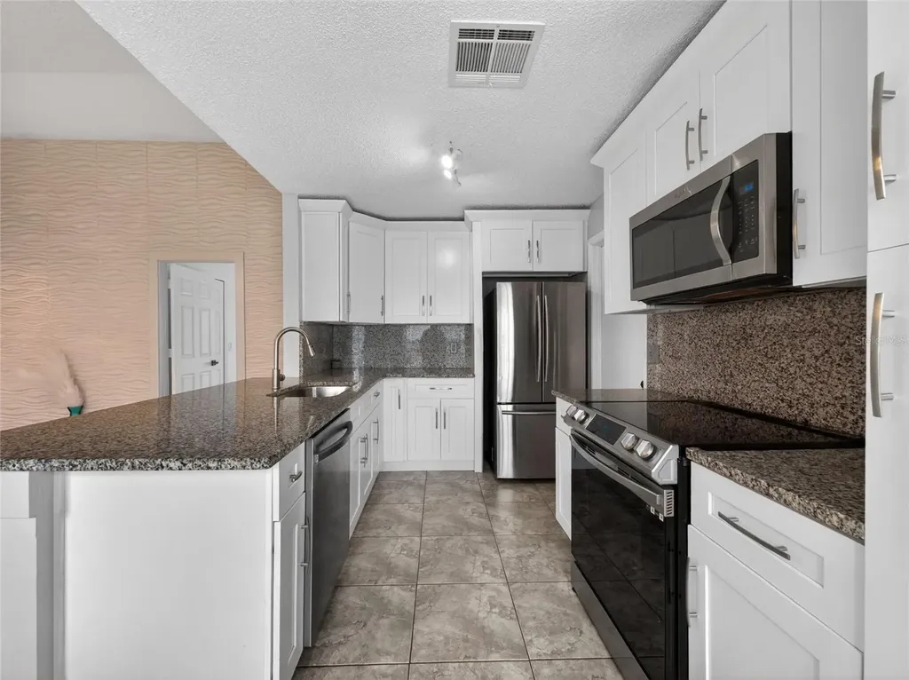 610 Jaguar Court Kissimmee FL 34759