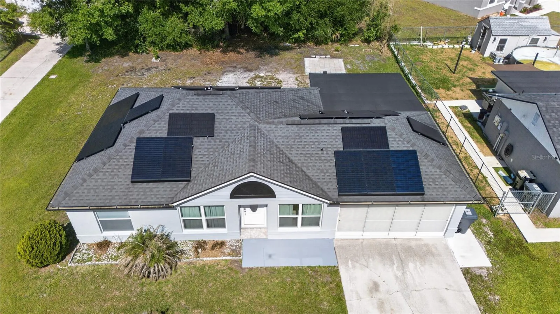 610 Jaguar Court Kissimmee FL 34759