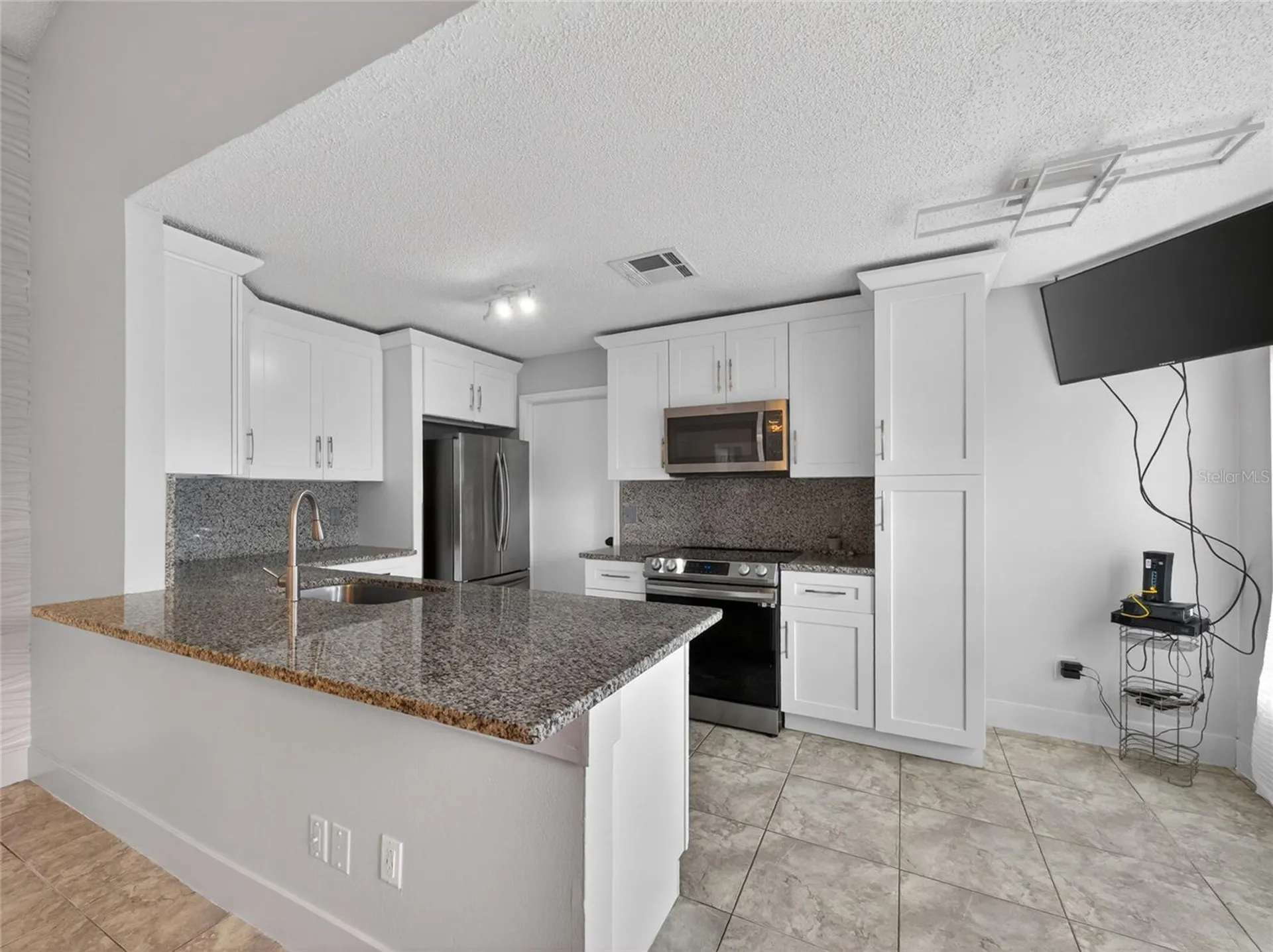 610 Jaguar Court Kissimmee FL 34759