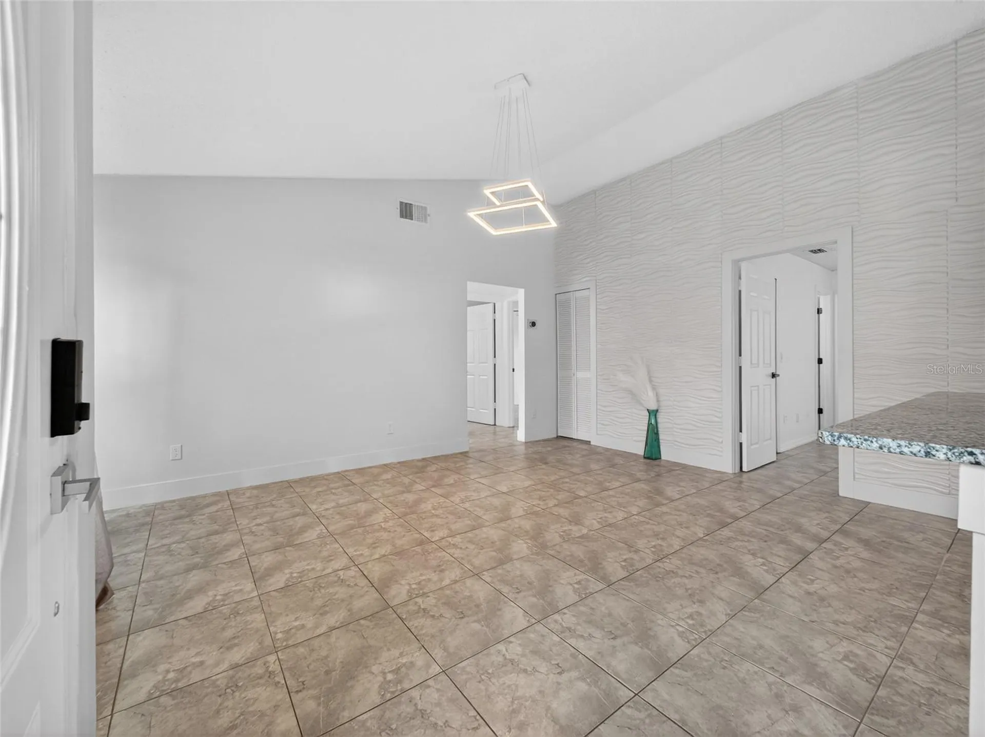 610 Jaguar Court Kissimmee FL 34759