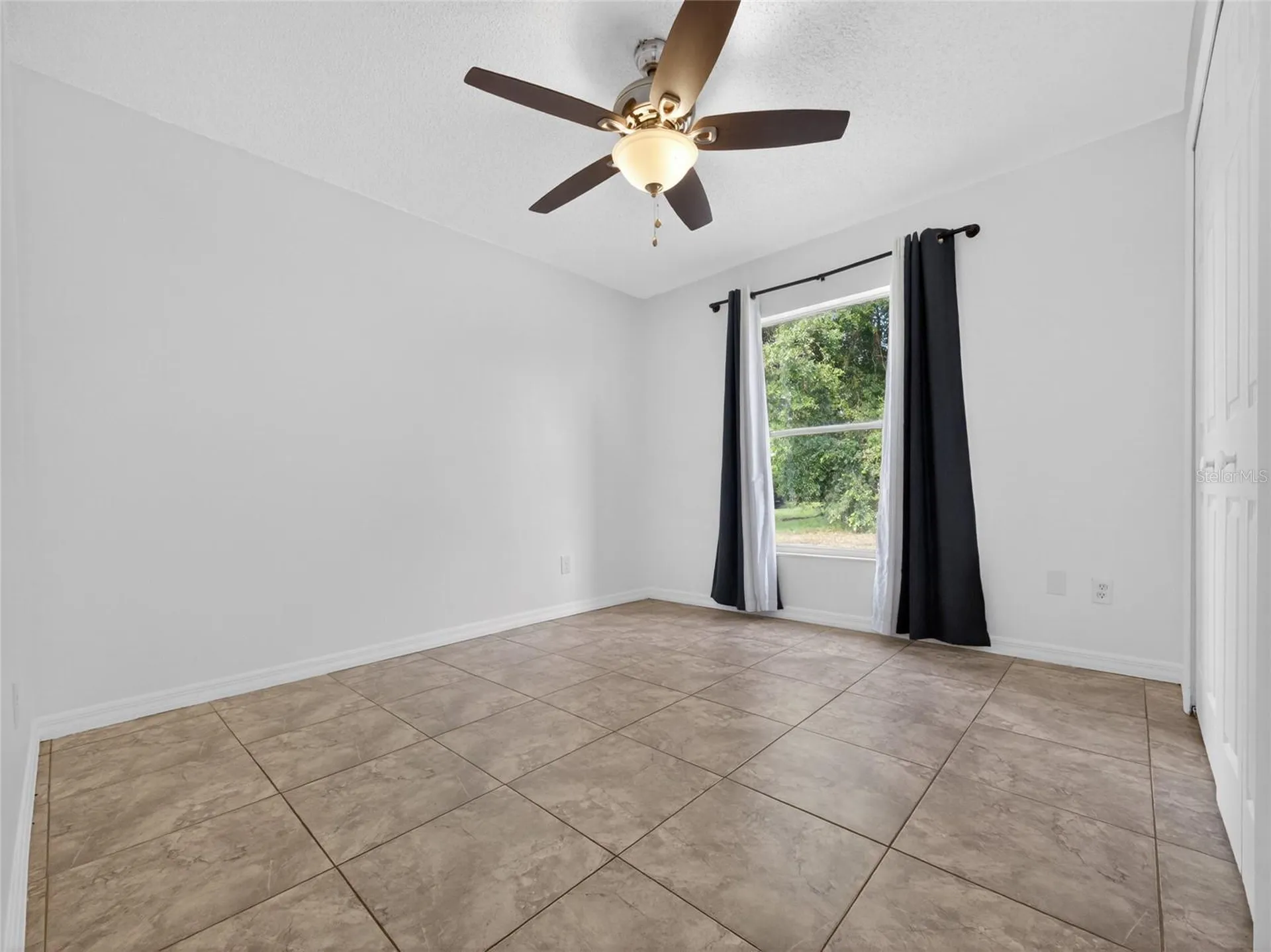 610 Jaguar Court Kissimmee FL 34759