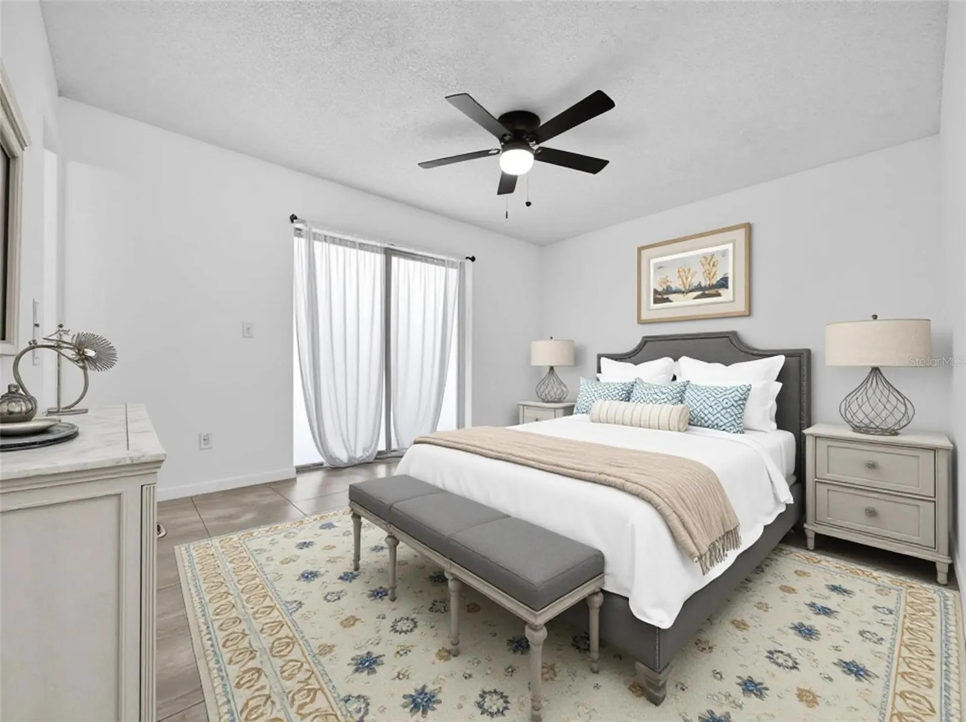 610 Jaguar Court Kissimmee FL 34759