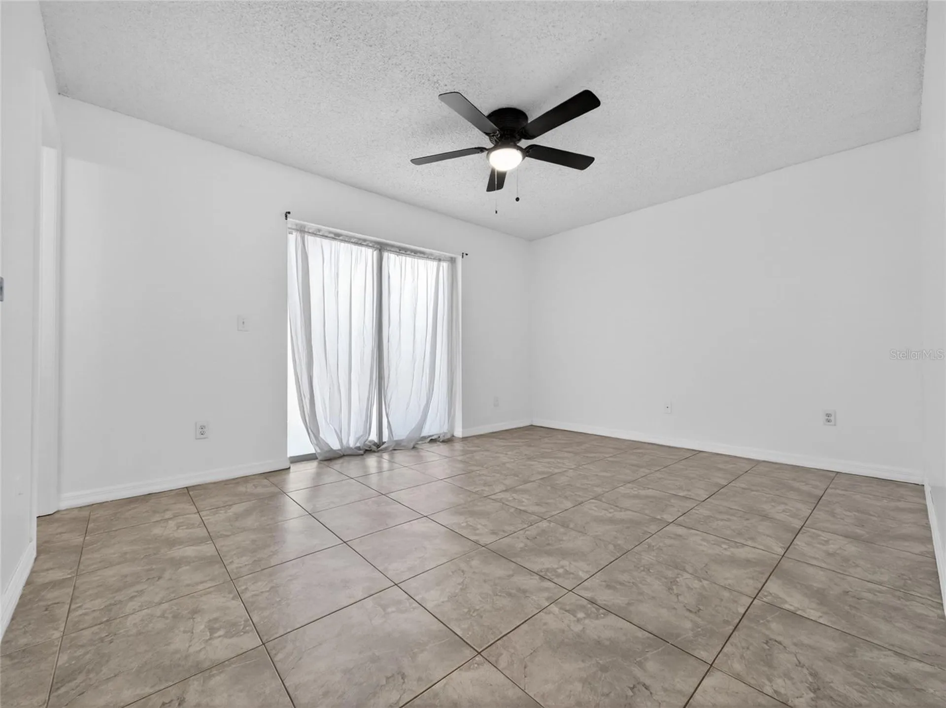 610 Jaguar Court Kissimmee FL 34759