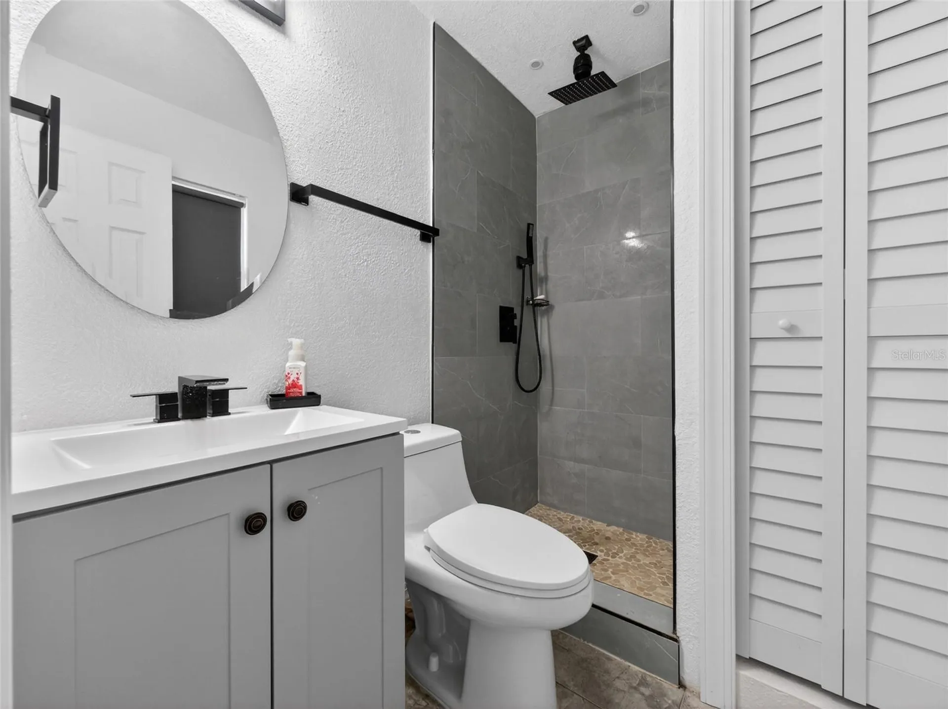 610 Jaguar Court Kissimmee FL 34759